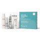 Jan Marini Starter Skin Care Management System™ Set for Normal / Combination skin Jan Marini Starter Skin Care Management System™ Set for Normal / Combination skin